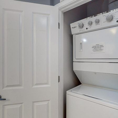 Shores Of Panama Beach パナマシティービーチ 部屋 写真
