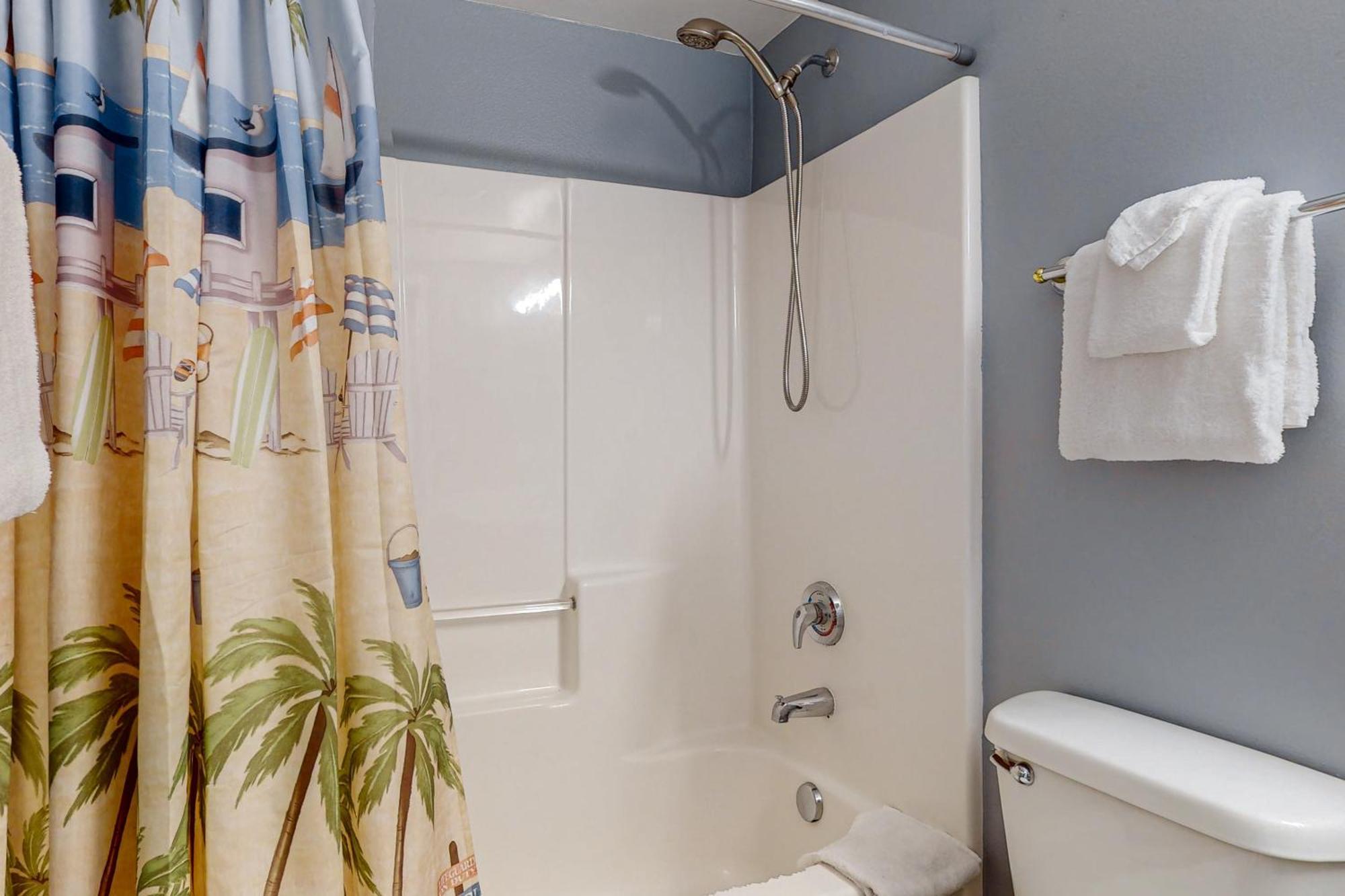 Shores Of Panama Beach パナマシティービーチ 部屋 写真