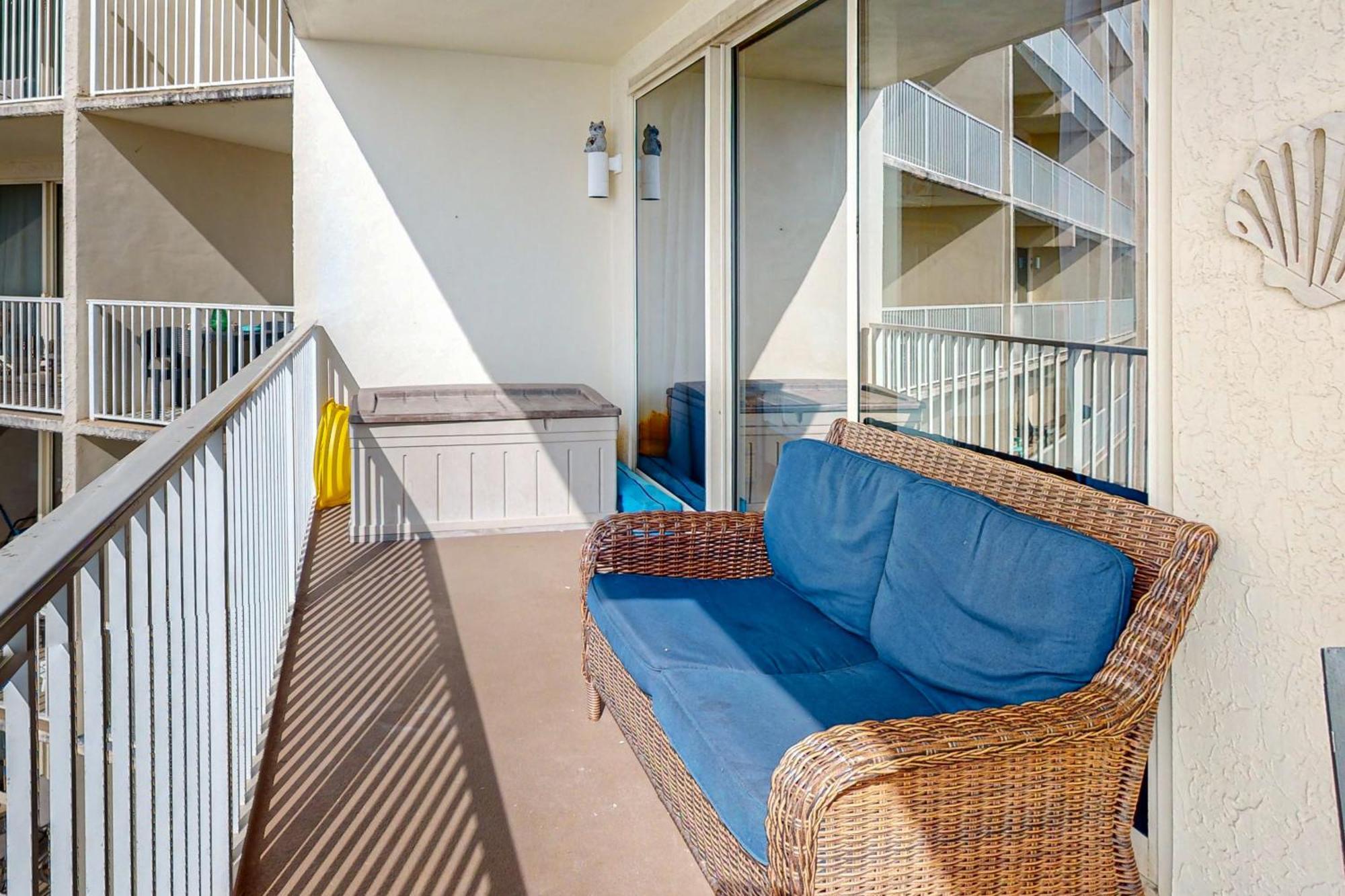 Shores Of Panama Beach パナマシティービーチ 部屋 写真