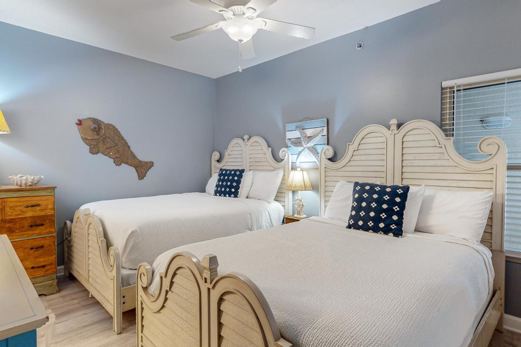 Shores Of Panama Beach パナマシティービーチ 部屋 写真