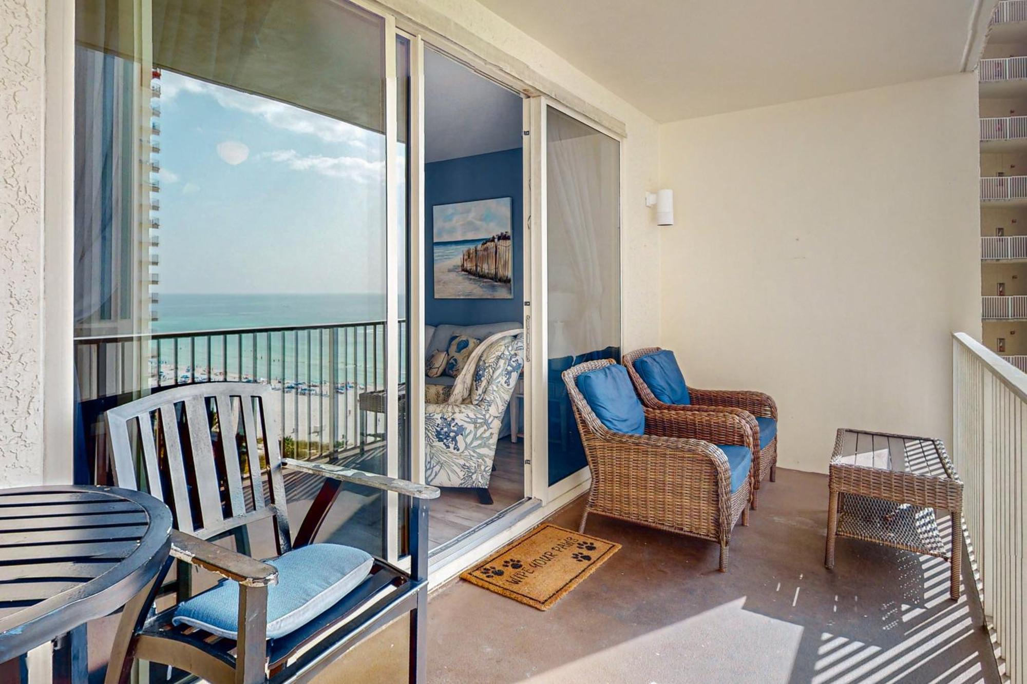 Shores Of Panama Beach パナマシティービーチ 部屋 写真